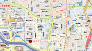 広域地図