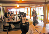 Jouchiji Pic.
