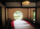 Meigetsuin Pic.