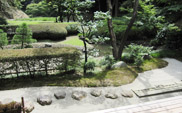 Meigetsuin Pic.