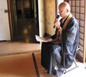 Meigetsuin Pic.