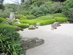 Meigetsuin Pic.