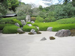 Meigetsuin Pic.