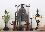 Meigetsuin Pic.