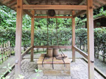 Meigetsuin Pic.