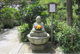 Meigetsuin Pic.