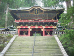 Nikko Pic.