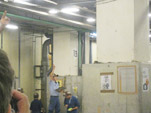 Tuna Auction Pic.