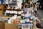 Tsukiji Walk Pic.