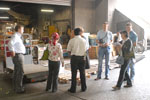 Tsukiji pic.