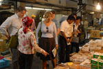 Tsukiji pic.
