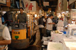 Tsukiji pic.