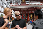 Asakusa pic.