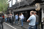 Sadachiyo pic.