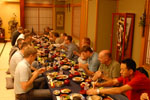 Sadachiyo pic.
