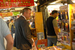 Akihabara pic.