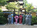 Group photo