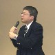 安藤氏画像