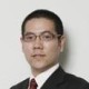 村山氏画像