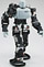 ロボット画像