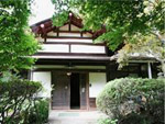 Meigetsu-so Pic.
