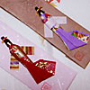 Washi Paper Craft