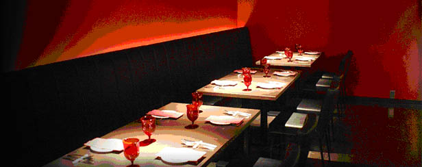 Osteria Labbra Pic.