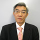 村山 光司氏近影