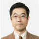 辻村学氏画像