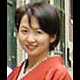 朔　美月氏画像