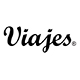 Viajes株式会社 Logo
