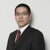 村山慶輔氏画像