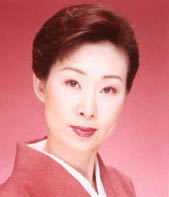 波島陽子画像