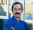 田村正氏画像
