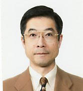 辻村学氏画像