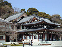 鎌倉画像