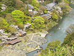 京都イメージ画像