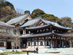 鎌倉画像