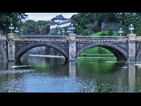 The Imperial Palace Pic.