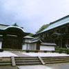 建長寺画像