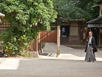 Movie Studio Park Pic.