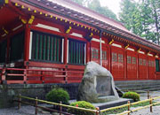 日光画像