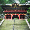 日光画像