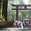 日光画像