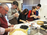 sushi making pic.