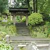 鎌倉画像