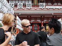 Asakusa Pic.