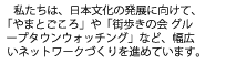 バナー解説